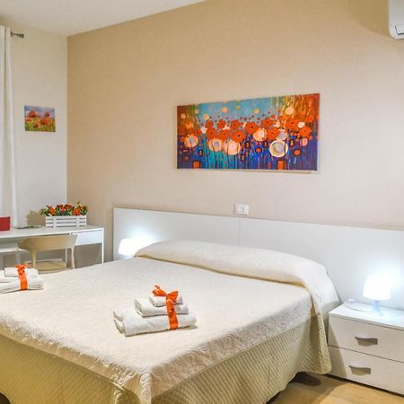 Hotel Casa Marconi Ribera Extérieur photo