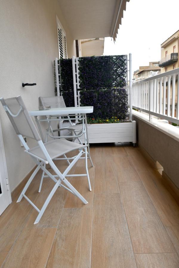 Hotel Casa Marconi Ribera Extérieur photo