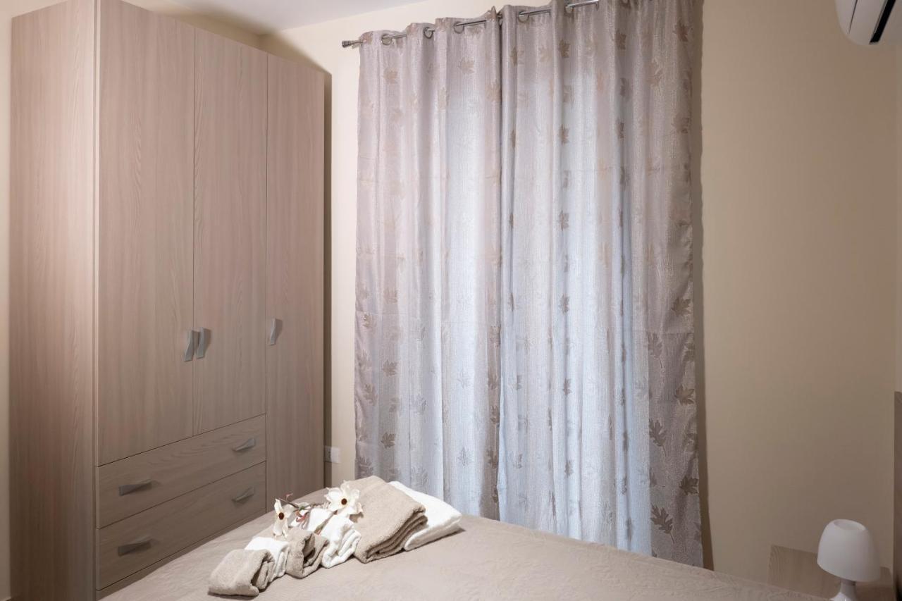 Hotel Casa Marconi Ribera Extérieur photo