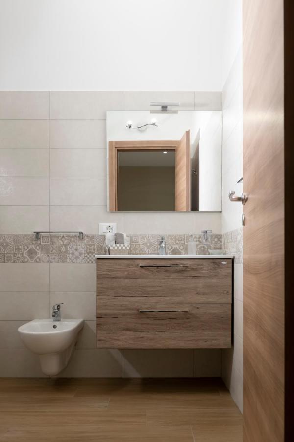 Hotel Casa Marconi Ribera Extérieur photo